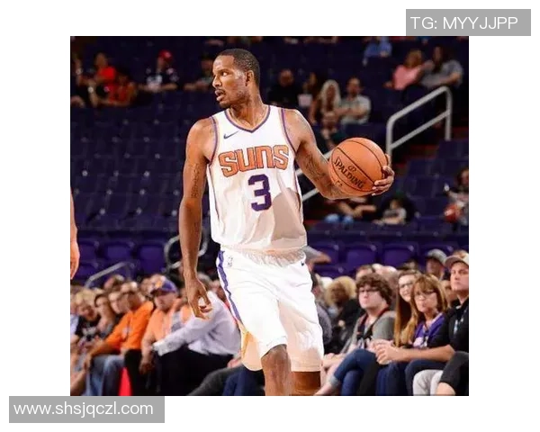 欧锦赛积分榜更新成都篮球队以99分稳居第一名