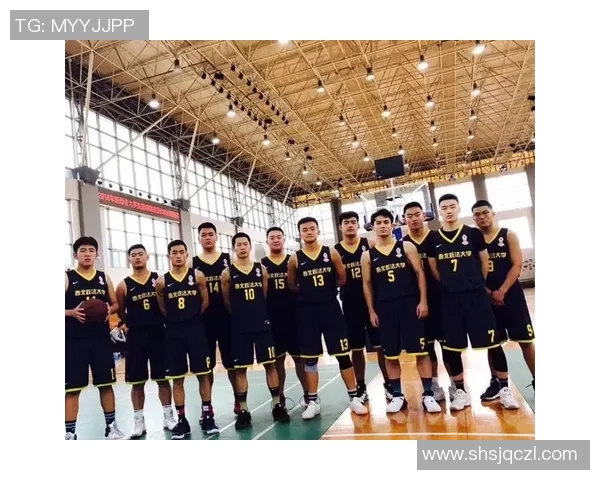 武汉篮球队的现状揭秘与未来展望篮球迷不可错过的精彩分析