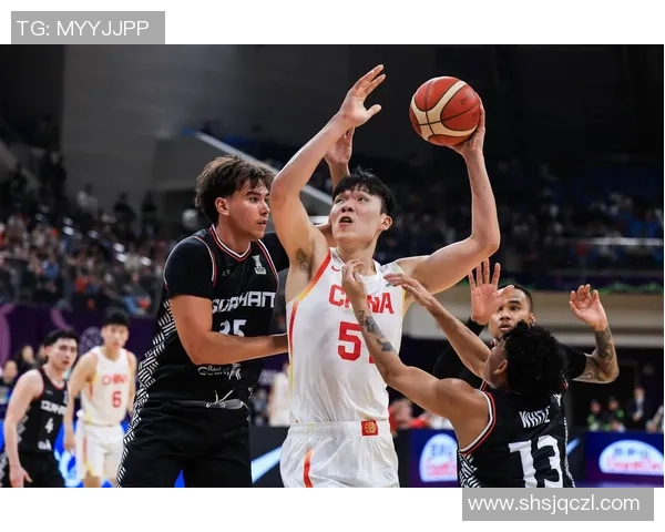 武汉篮球队在世界杯预选赛中的比赛经验与表现分析