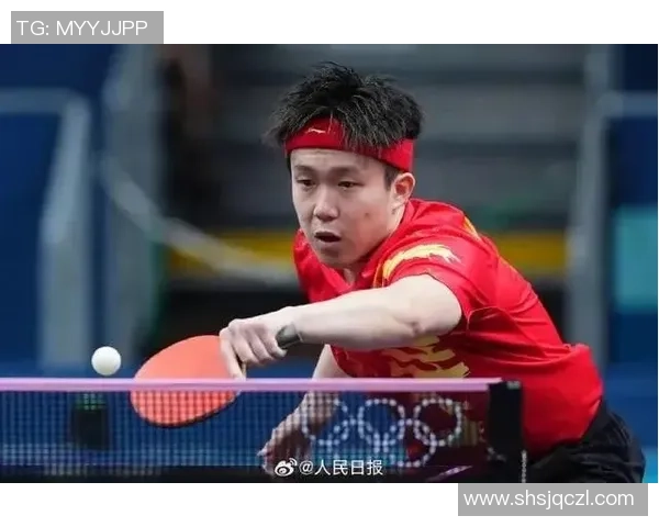 乒乓球节奏排行榜：西安乒乓球队位居第8名