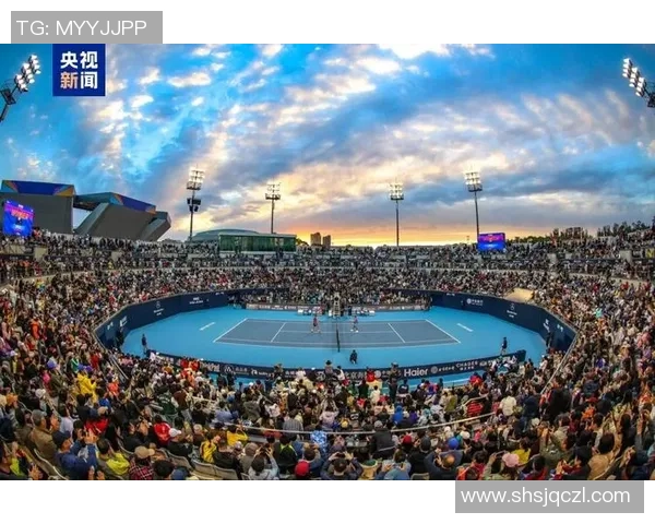 网球速度排名：杭州网球队创新高