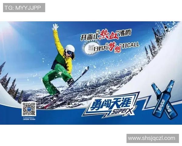 重磅专题：北京羽毛球队的节奏革新