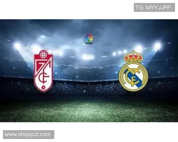 全国锦标赛积分榜：重庆足球队以80分领跑