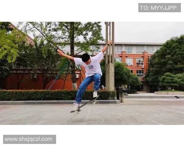 2026滑板比赛经验排行榜：南京滑板队位居第5名