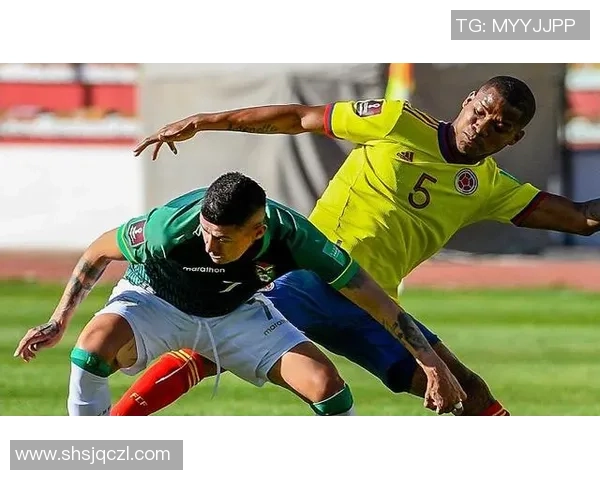 极限运动世界杯积分榜：成都飞盘队以64分领跑