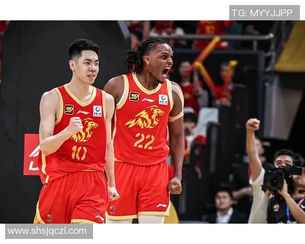 篮球评论：北京篮球队的中路突破得失