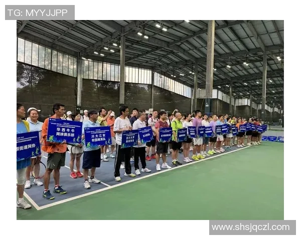 网球热议：成都网球队的耐力争议