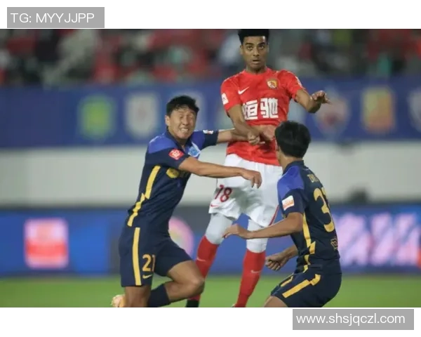 赛后复盘：成都街舞队 vs 广州街舞队的速度