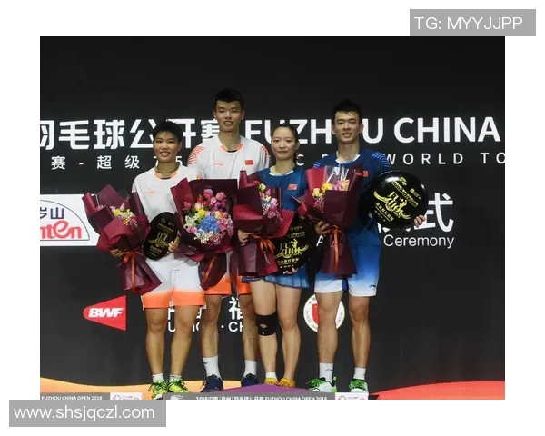 赛后复盘：西安羽毛球队 vs 武汉羽毛球队的配合