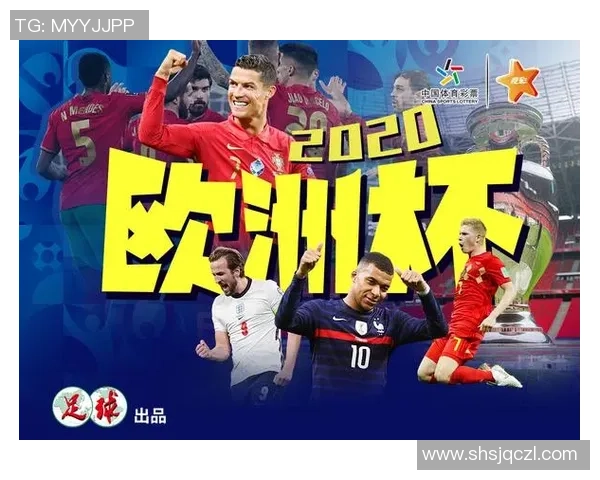 重磅专题:杭州网球队的快攻革新_2