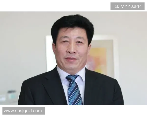 陈秀英专访:回顾英雄联盟历程